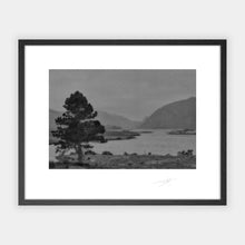 Load image into Gallery viewer, Glenveagh, Donegal