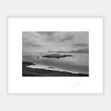 Load image into Gallery viewer, View From Great Blasket