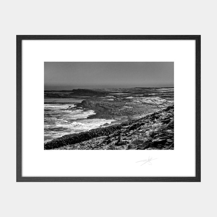 Aran Islands