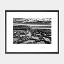 Load image into Gallery viewer, Aran Islands