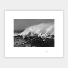 Load image into Gallery viewer, Crashing Waves