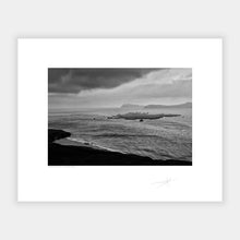 Load image into Gallery viewer, Blasket Islands, Co Kerry