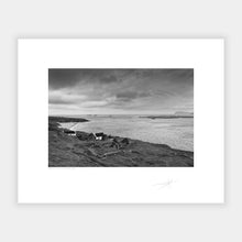 Load image into Gallery viewer, Blasket Island Cottages