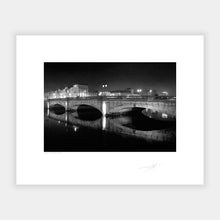 Load image into Gallery viewer, Cork By Night