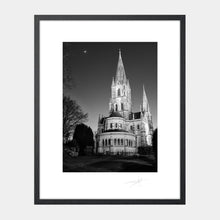 Load image into Gallery viewer, St Finbarrs Cathedral