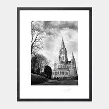 Load image into Gallery viewer, St Finbarrs Cathedral