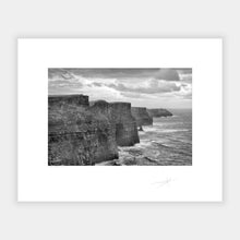 Load image into Gallery viewer, Cliffs of Moher