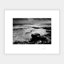 Load image into Gallery viewer, The Burren coastline