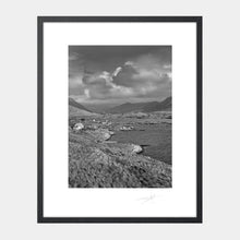 Load image into Gallery viewer, Sky Road, Clifden