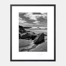 Load image into Gallery viewer, Connemara Beach