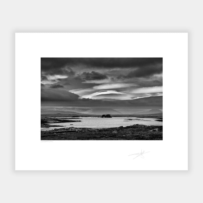 Connemara