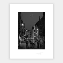 Load image into Gallery viewer, Dublin by Night