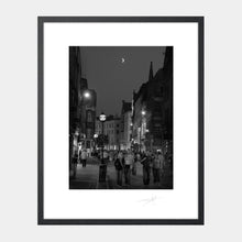 Load image into Gallery viewer, Dublin by Night