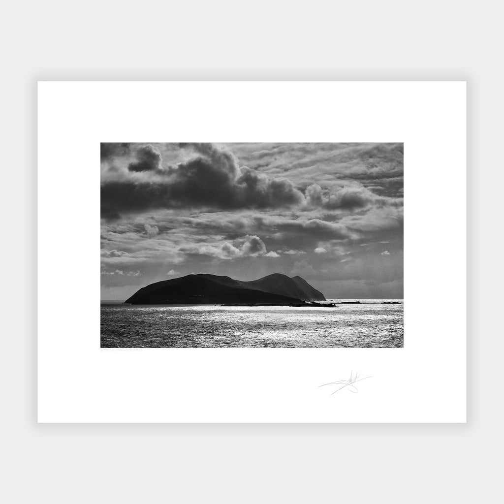Blasket Islands