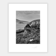 Load image into Gallery viewer, Slea Head