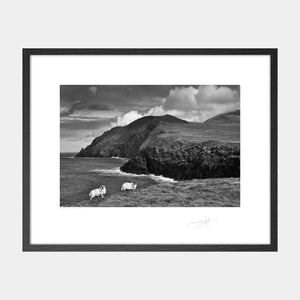 Dingle Peninsula