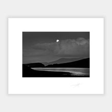 Load image into Gallery viewer, Moon Over Dingle 