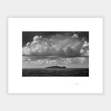 Load image into Gallery viewer, Sleeping Giant