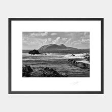 Load image into Gallery viewer, Blasket Islands