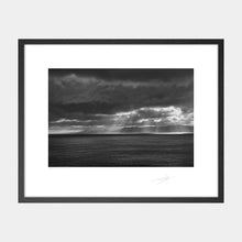 Load image into Gallery viewer, Dingle Seascape