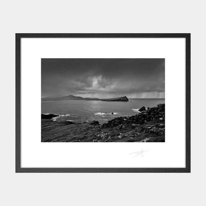 Dingle Peninsula