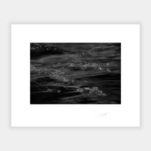 Load image into Gallery viewer, Water Leaves, Donegal, 2022