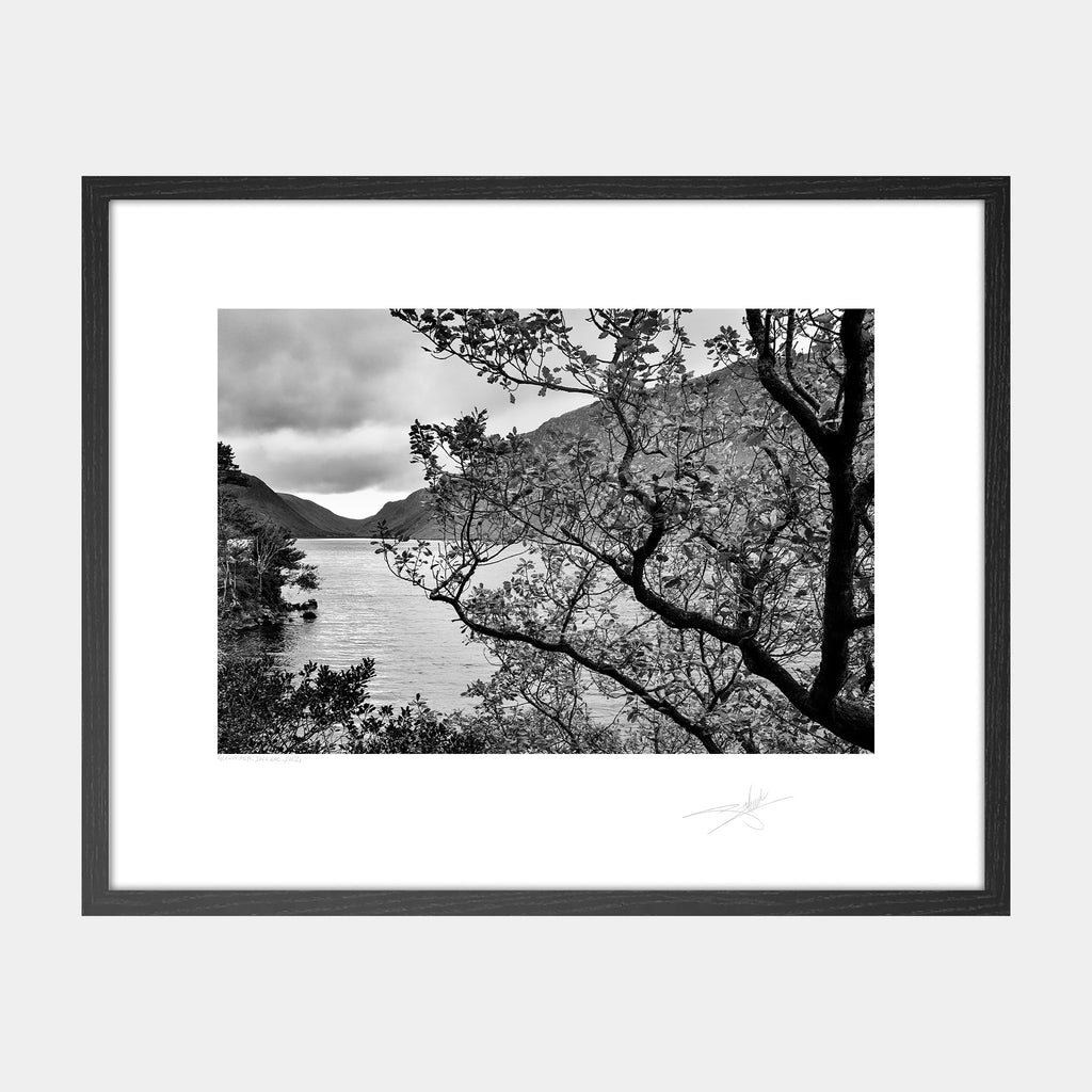 Glenveagh, Donegal, 2022