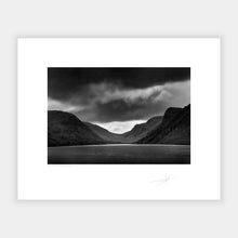 Load image into Gallery viewer, Glenveagh, Donegal, 2022