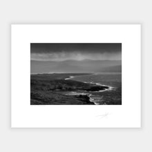 Load image into Gallery viewer, Crohy Head, Donegal, 2022