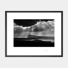 Load image into Gallery viewer, Sunburst, Donegal, 2022