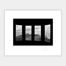 Load image into Gallery viewer, Hornhead, Donegal, 2022
