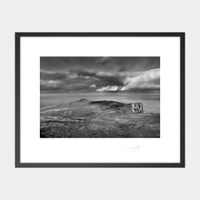 Load image into Gallery viewer, Hornhead, Donegal, 2022