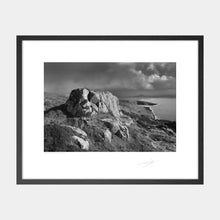 Load image into Gallery viewer, Crohy Head, Donegal, 2022