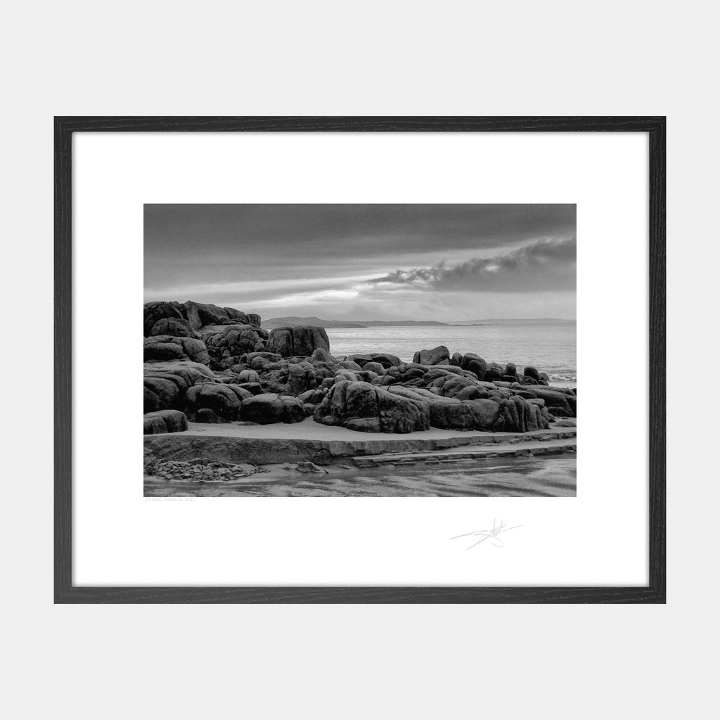 Bunbeg Beach, Gweedore