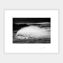 Load image into Gallery viewer, Wave