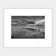 Load image into Gallery viewer, Hornhead, Donegal, 2022