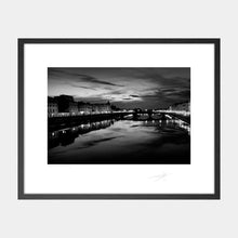 Load image into Gallery viewer, Evening in Florence