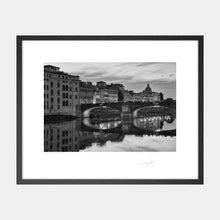 Load image into Gallery viewer, Evening in Florence