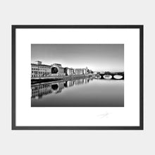 Load image into Gallery viewer, River Arno