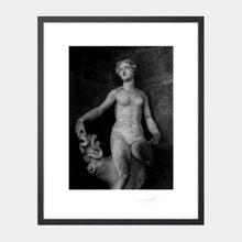 Load image into Gallery viewer, Statues of Florence