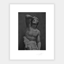 Load image into Gallery viewer, Sculptures of Florence