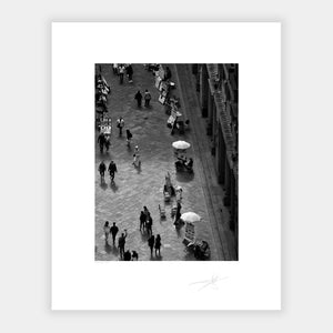 Florence