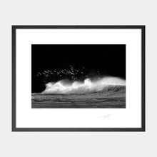 Load image into Gallery viewer, Gulls, Rocky Bay 81 Ireland