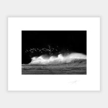 Load image into Gallery viewer, Gulls, Rocky Bay 81 Ireland