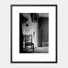 Load image into Gallery viewer, Old Chair Ireland