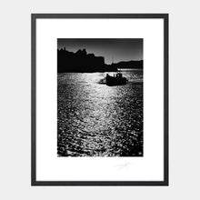 Load image into Gallery viewer, Coming Home, Inishbofin, &#39;97 Ireland