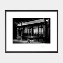 Load image into Gallery viewer, Dublin by Night &#39;88