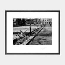 Load image into Gallery viewer, Trinity College