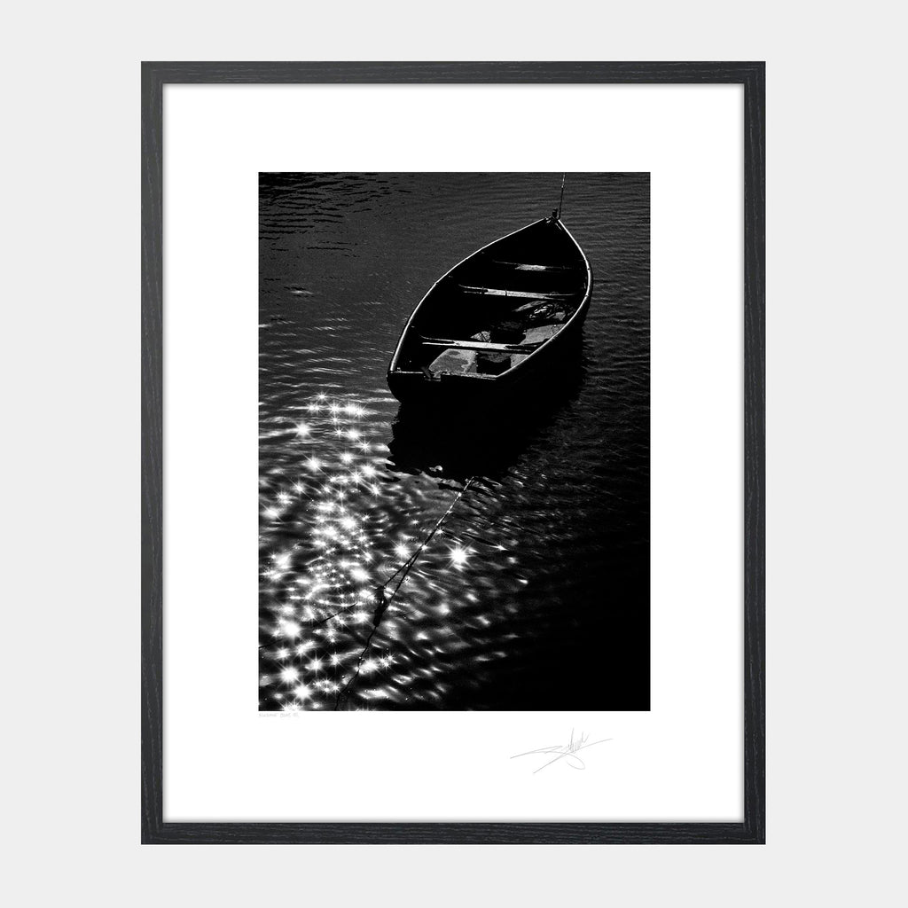 Kinsale Boat, Ireland 91