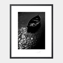 Load image into Gallery viewer, Kinsale Boat, Ireland 91 